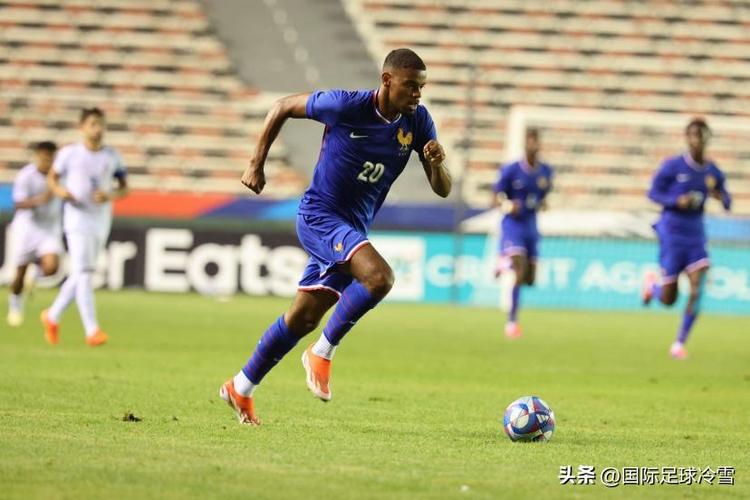 Kiểu Tóc Ronaldo